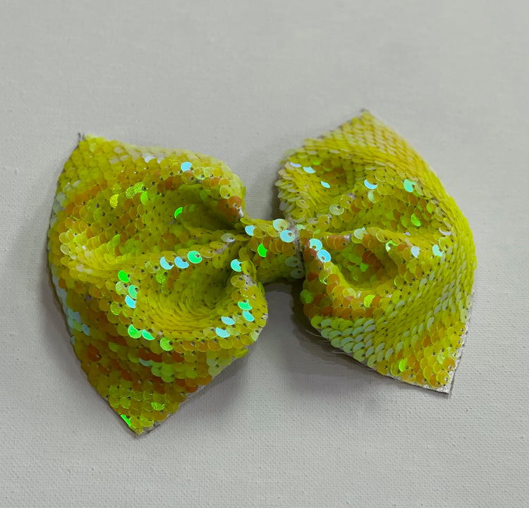 Bow Sale