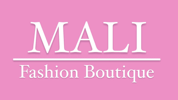 Mali Fashion Boutique