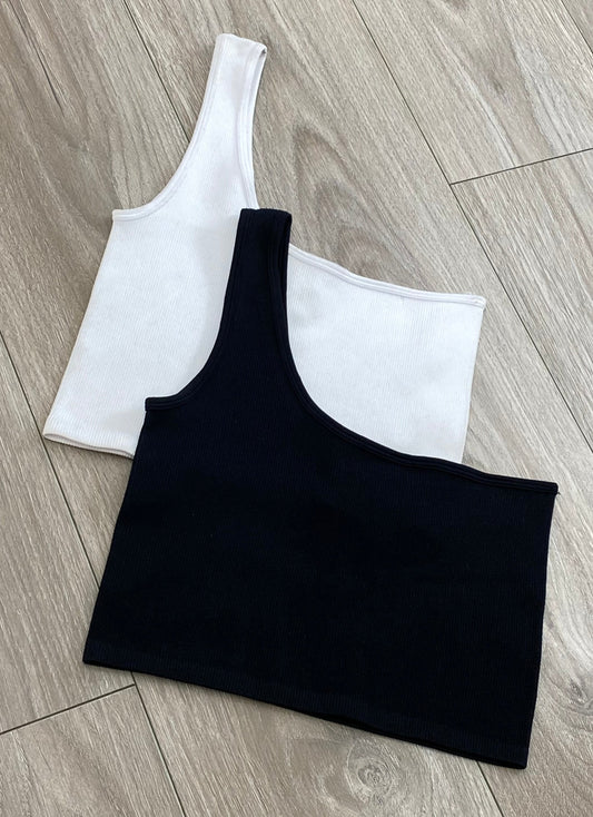 Basic Top (One Size)