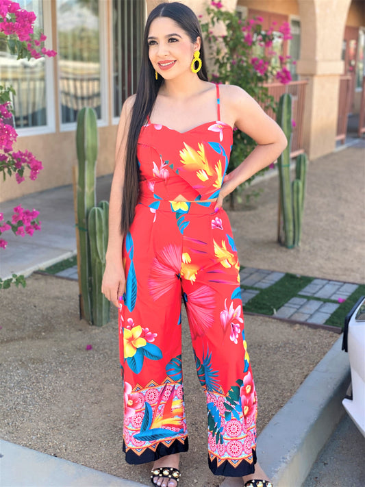 2 Piece Set