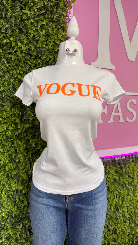 Graphic T-Shirt