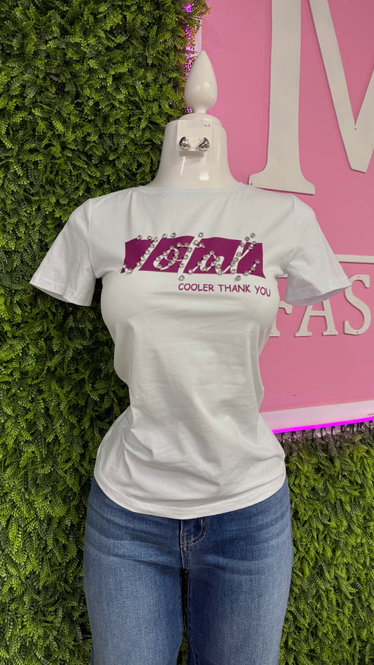 Graphic T-Shirt