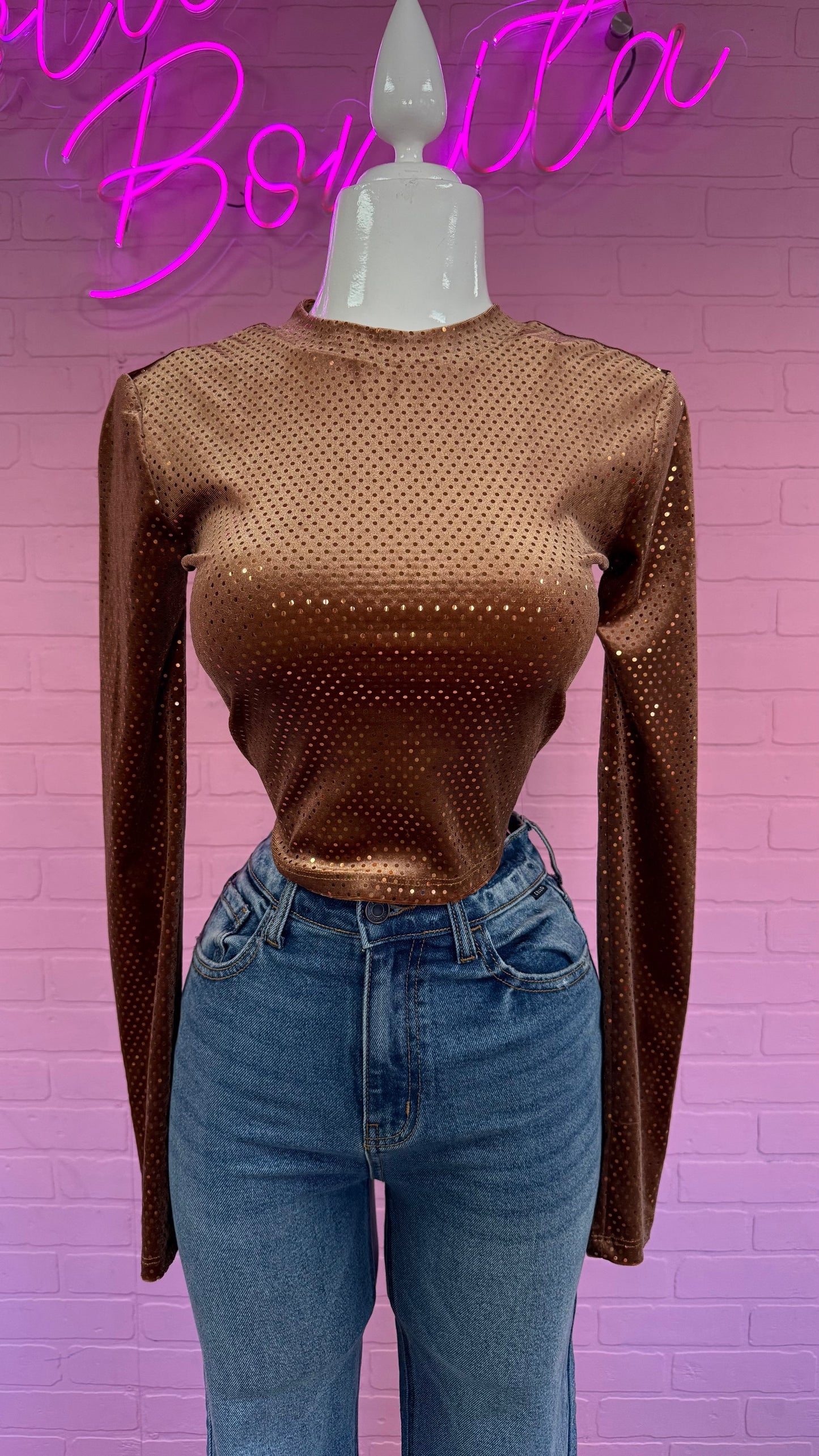 Sequence Top