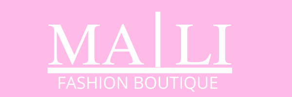 Mali Fashion Boutique